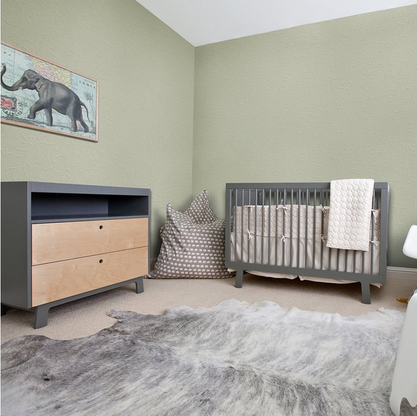 Изображение товара Стеклообои WELLTON Decor Физалис / WD783 (12.5 м)