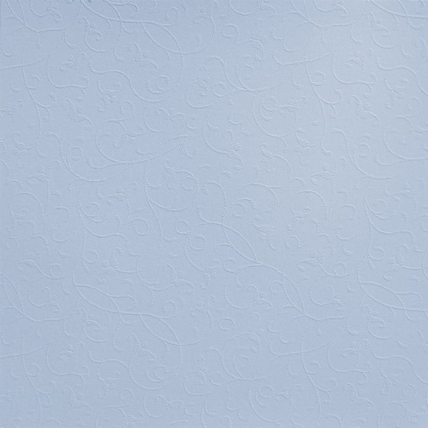 Изображение товара Стеклообои WELLTON Decor Физалис / WD783 (12.5 м)