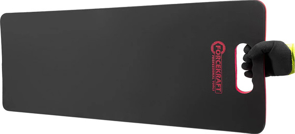 Изображение товара Коврик для ремонта автомобиля ForceKraft FK-TRL8002-1C (61225)