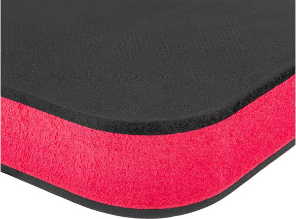 Изображение товара Коврик для ремонта автомобиля ForceKraft FK-TRL8002-1C (61225)