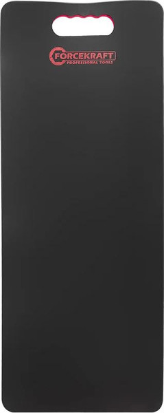 Изображение товара Коврик для ремонта автомобиля ForceKraft FK-TRL8002-1C (61225)