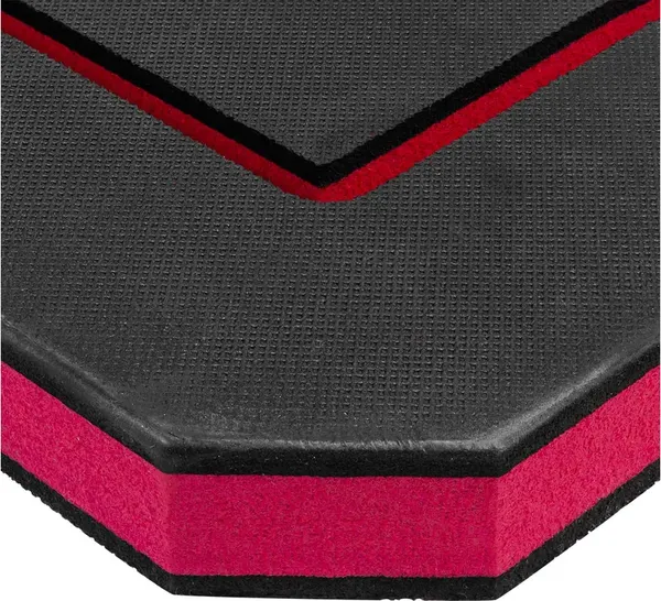 Изображение товара Коврик для ремонта автомобиля ForceKraft FK-TRL8002-1A (61226)