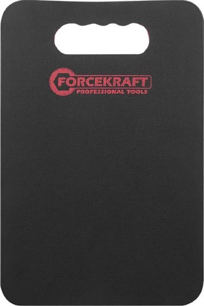Изображение товара Коврик для ремонта автомобиля ForceKraft FK-TRL7002-1A (61229)