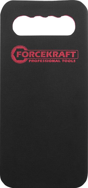 Изображение товара Коврик для ремонта автомобиля ForceKraft FK-TRL7002-1B (61230)