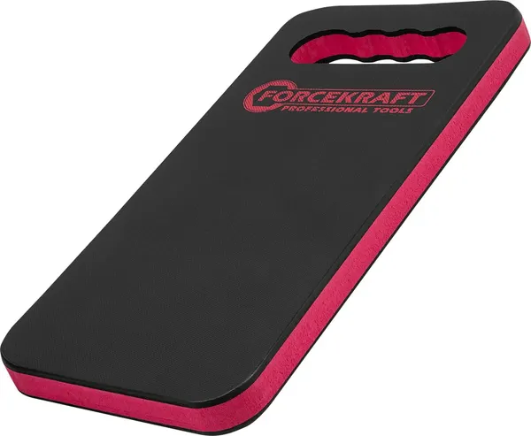 Изображение товара Коврик для ремонта автомобиля ForceKraft FK-TRL7002-1B (61230)