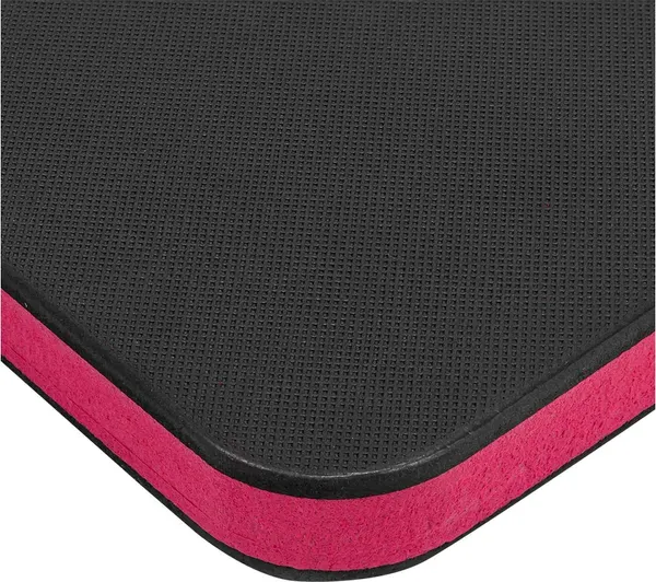 Изображение товара Коврик для ремонта автомобиля ForceKraft FK-TRL7002-1B (61230)