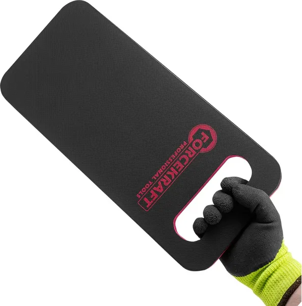 Изображение товара Коврик для ремонта автомобиля ForceKraft FK-TRL7002-1B (61230)