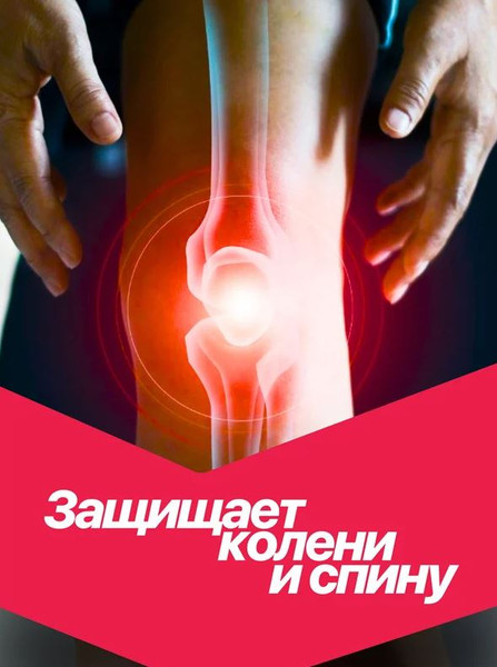 Изображение товара Коврик для ремонта автомобиля ForceKraft FK-TRL7002-1B (61230)