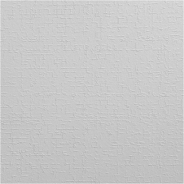 Изображение товара Стеклообои WELLTON Decor Циновка / WD855 (12.5 м)