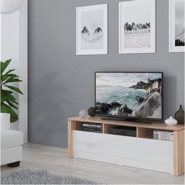 Изображение товара Стеклообои WELLTON Decor Циновка / WD855 (12.5 м)