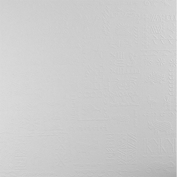 Изображение товара Стеклообои WELLTON Decor Этника / WD840 (12.5 м)