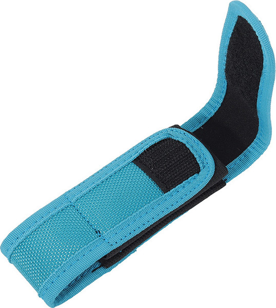 Изображение товара Чехол для ножей туристических GANZO KnifeBag-2-BL (голубой)