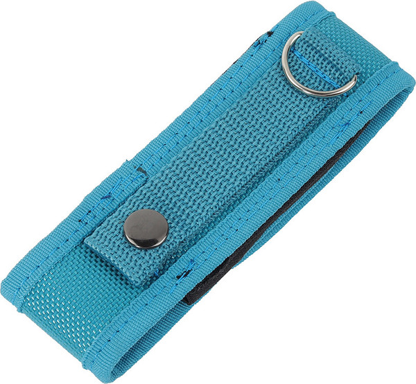 Изображение товара Чехол для ножей туристических GANZO KnifeBag-2-BL (голубой)