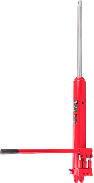 Изображение товара Цилиндр гидравлический ForceKraft FK-1208-2 (60983)