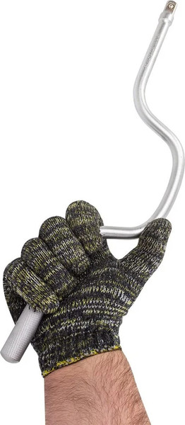 Изображение товара Вороток ForceKraft FK-8154410A (60756)