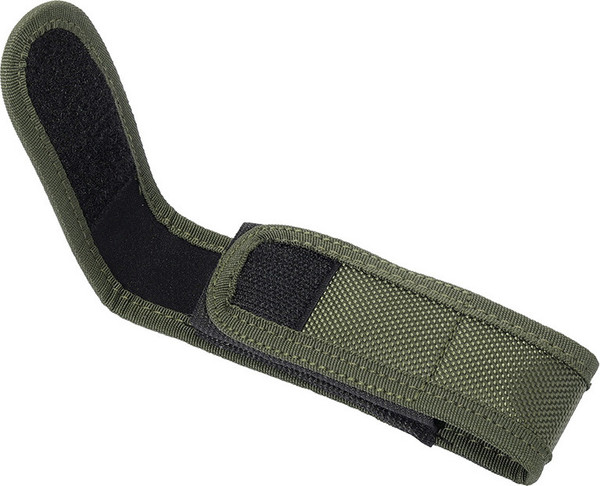 Изображение товара Чехол для ножей туристических GANZO KnifeBag-2-AG (зеленый)