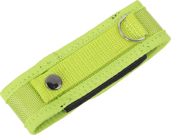 Изображение товара Чехол для ножей туристических GANZO KnifeBag-2-FG (салатовый)