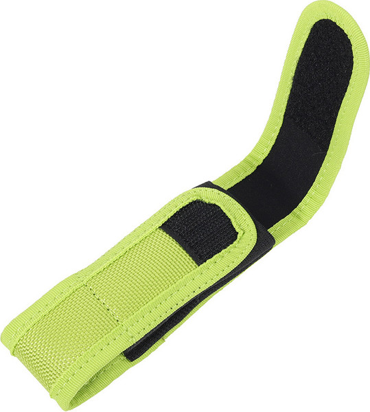 Изображение товара Чехол для ножей туристических GANZO KnifeBag-2-FG (салатовый)