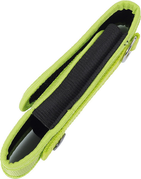 Изображение товара Чехол для ножей туристических GANZO KnifeBag-2-FG (салатовый)