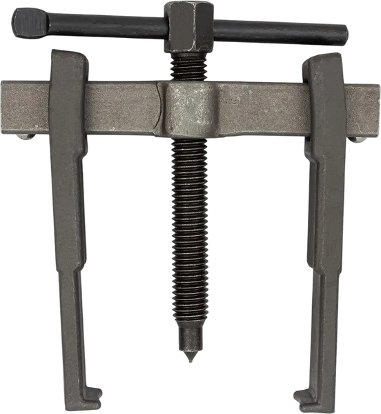 Изображение товара Съемник ForceKraft 60 839 / FK-66629