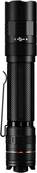 Изображение товара Фонарь Fenix Light PD45R ACE 3200 / PD45RACE