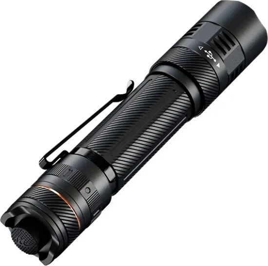 Изображение товара Фонарь Fenix Light PD45R ACE 3200 / PD45RACE
