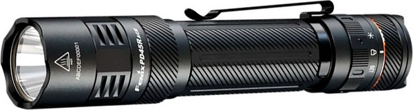Изображение товара Фонарь Fenix Light PD45R ACE 3200 / PD45RACE