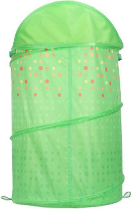 Изображение товара Корзина Играем вместе Чебурашка / XDP-17964-R