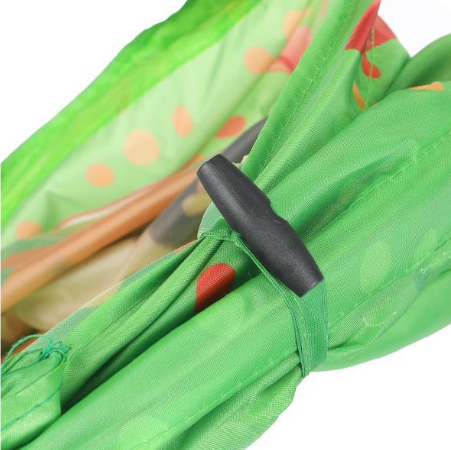 Изображение товара Корзина Играем вместе Чебурашка / XDP-17964-R