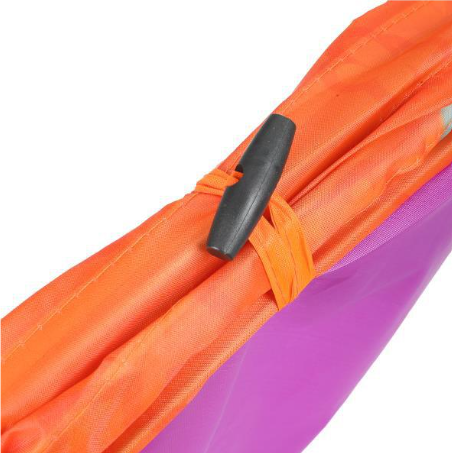 Изображение товара Корзина Играем вместе Маша и Медведь / XDP-17959-R