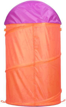 Изображение товара Корзина Играем вместе Маша и Медведь / XDP-17959-R