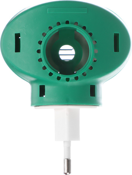 Изображение товара Электрофумигатор ПО Оборонхим Универсальный с поворотной вилкой