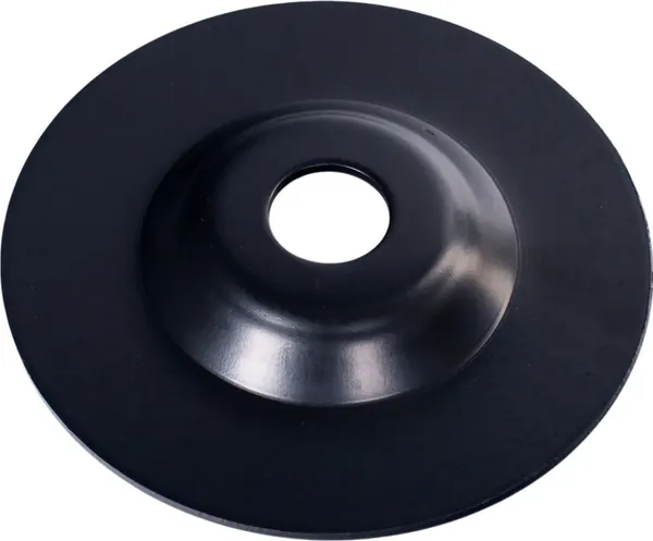 Изображение товара Шлифовальный круг Vira Rage 125мм  / 594127