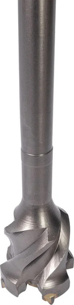 Изображение товара Бур Vira Rage 68х1000 SDS-max / 576810