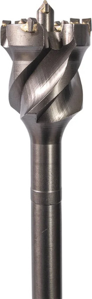 Изображение товара Бур Vira Rage 68х1000 SDS-max / 576810