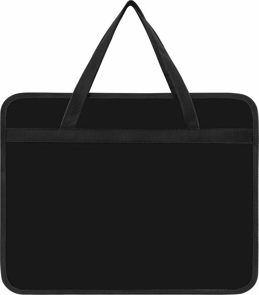 Изображение товара Папка-портфель Brauberg Ominous Spider / 273371