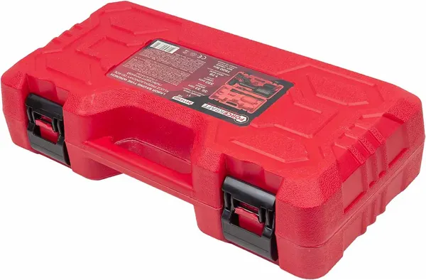 Изображение товара Гайковерт ручной ForceKraft FK-34114103 HS (59991)