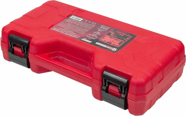 Изображение товара Гайковерт ручной ForceKraft FK-3411384 HS (60011)