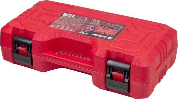 Изображение товара Гайковерт ручной ForceKraft FK-3411393 HS (60016)