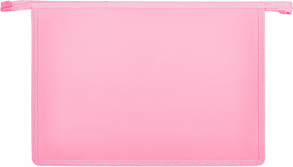 Изображение товара Папка для тетрадей Пифагор Dark Kitten / 273339