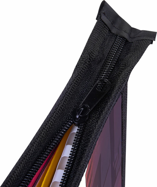 Изображение товара Папка для тетрадей Пифагор Sharp Sword / 273342