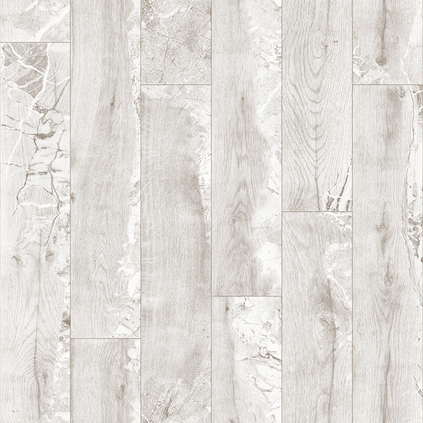 Изображение товара Линолеум Juteks Nelson Elder Stone 3 (4x5м)