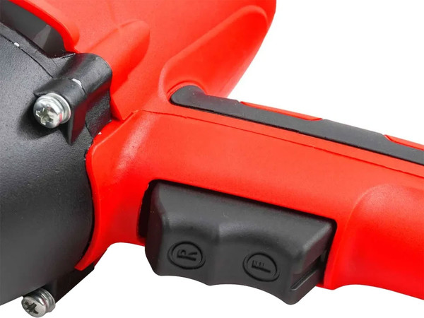 Изображение товара Гайковерт ForceKraft 60 034 / FK-WT03071