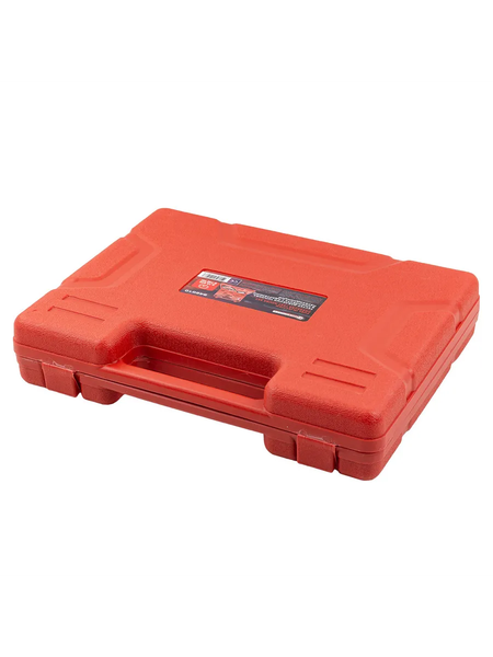 Изображение товара Тестер давления топлива ForceKraft FK-946G10 (60249)