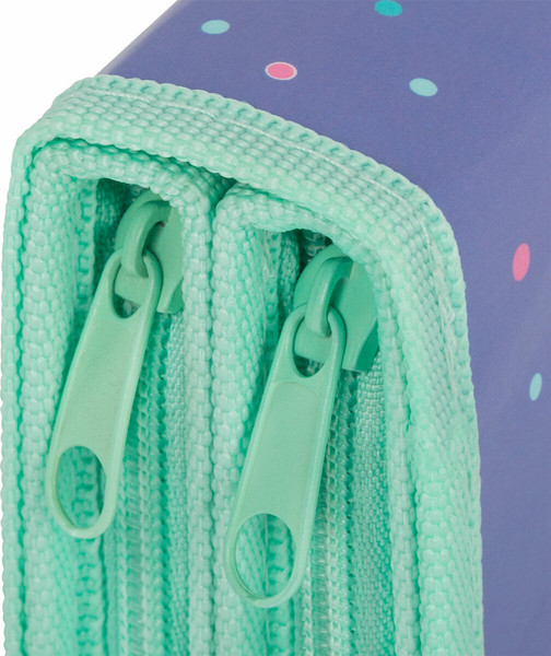 Изображение товара Пенал Пифагор Funny Cats / 273481