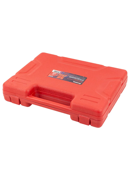 Изображение товара Тестер компрессии двигателя ForceKraft FK-909G1 (60250)