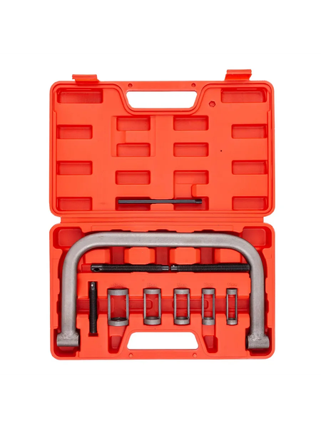 Изображение товара Рассухариватель клапанов ForceKraft FK-62110 (60266)