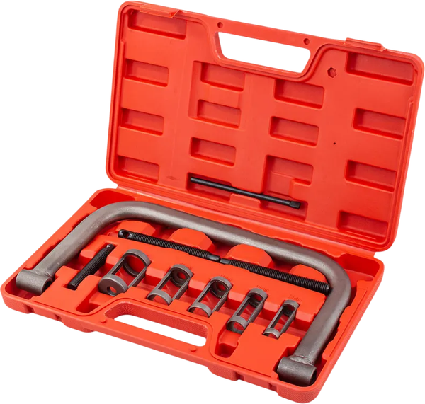 Изображение товара Рассухариватель клапанов ForceKraft FK-62110 (60266)