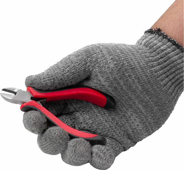 Изображение товара Бокорезы ForceKraft FK-50814P8 (60275)