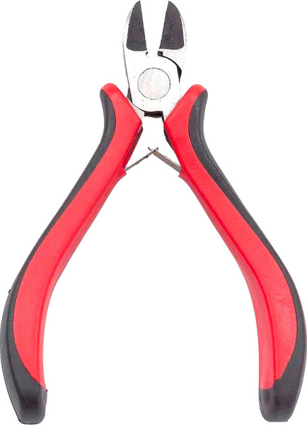 Изображение товара Бокорезы ForceKraft FK-50814P8 (60275)